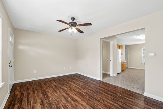 388 Rue de Gabriel_Nachitoches_MagnoliaPlace_29.jpg