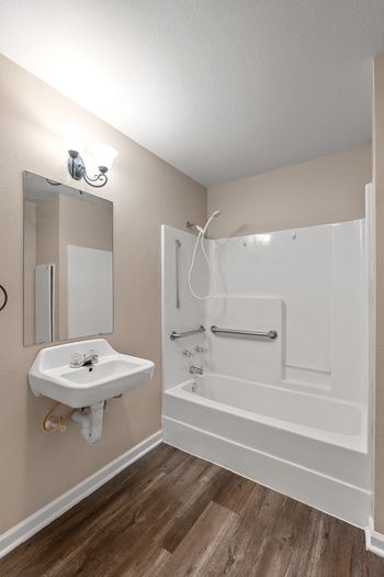 388 Rue de Gabriel_Natchitoches_MagnoliaPlace_Shoot2_43.jpg