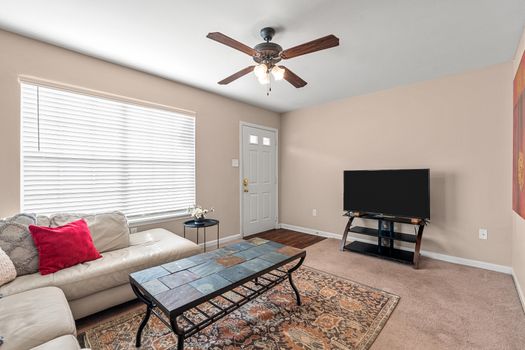 388 Rue de Gabriel_Natchitoches_MagnoliaPlace_Shoot2_04.jpg