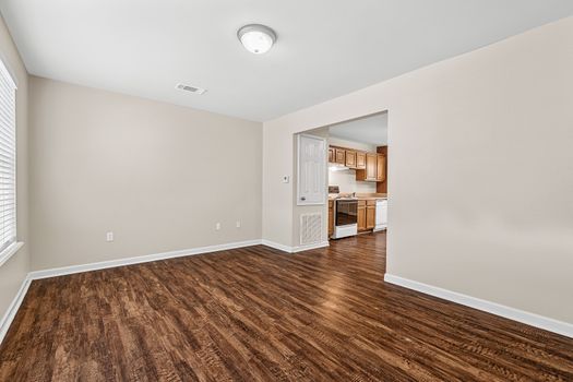 388 Rue de Gabriel_Nachitoches_MagnoliaPlace_49.jpg