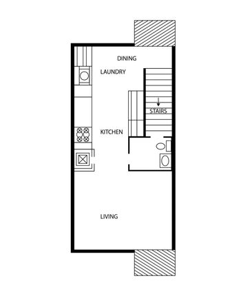 Magnolia-Place-Floor-Plan-1-5b2d16639f6a8-1184x1500.jpg