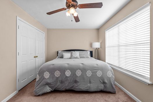 388 Rue de Gabriel_Natchitoches_MagnoliaPlace_Shoot2_24.jpg