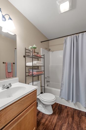 388 Rue de Gabriel_Natchitoches_MagnoliaPlace_Shoot2_22.jpg