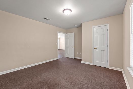 388 Rue de Gabriel_Natchitoches_MagnoliaPlace_Shoot2_48.jpg