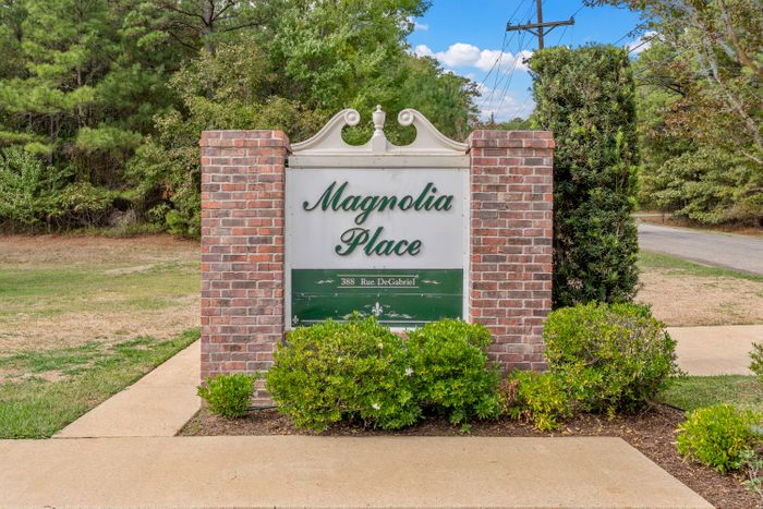 Apartments in Natchitoches, LA