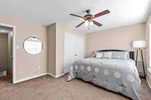 388 Rue de Gabriel_Natchitoches_MagnoliaPlace_Shoot2_23.jpg