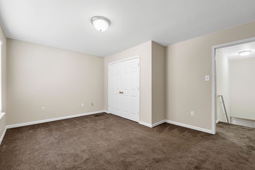 388 Rue de Gabriel_Nachitoches_MagnoliaPlace_65.jpg