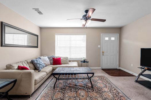 388 Rue de Gabriel_Natchitoches_MagnoliaPlace_Shoot2_06.jpg