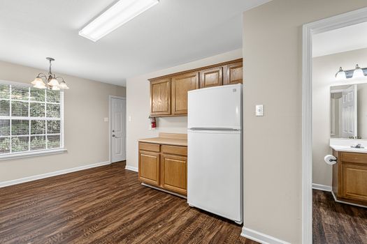 388 Rue de Gabriel_Nachitoches_MagnoliaPlace_55.jpg