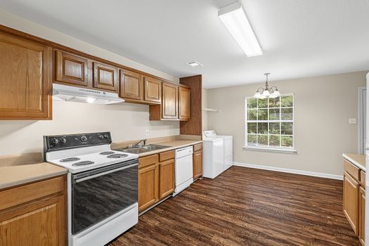 388 Rue de Gabriel_Nachitoches_MagnoliaPlace_54.jpg