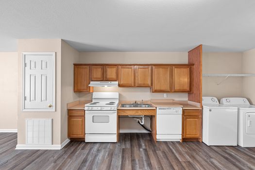 388 Rue de Gabriel_Natchitoches_MagnoliaPlace_Shoot2_34.jpg