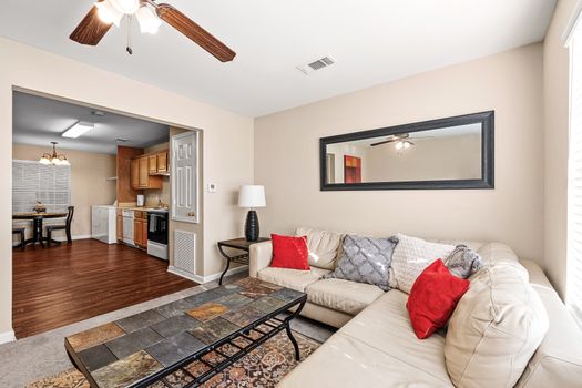 388 Rue de Gabriel_Natchitoches_MagnoliaPlace_Shoot2_05.jpg