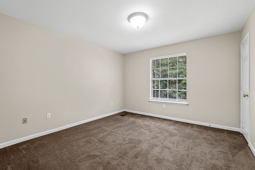 388 Rue de Gabriel_Nachitoches_MagnoliaPlace_62.jpg