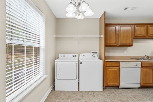 388 Rue de Gabriel_Nachitoches_MagnoliaPlace_34.jpg