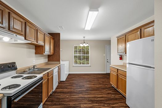 388 Rue de Gabriel_Nachitoches_MagnoliaPlace_53.jpg