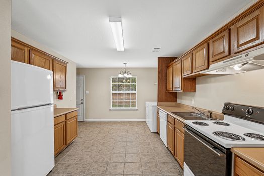 388 Rue de Gabriel_Nachitoches_MagnoliaPlace_31.jpg