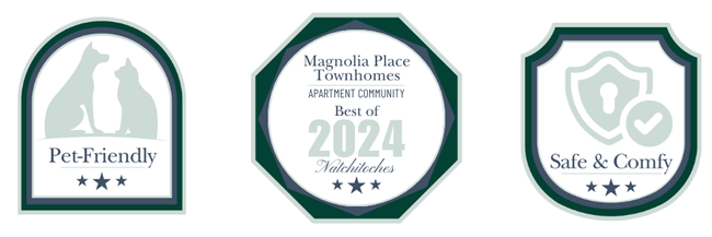 M16203 - Magnolia Place Townhomes - Trust Site Badge.png