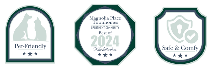 M16203 - Magnolia Place Townhomes - Trust Site Badge.png