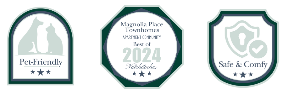 M16203 - Magnolia Place Townhomes - Trust Site Badge.png