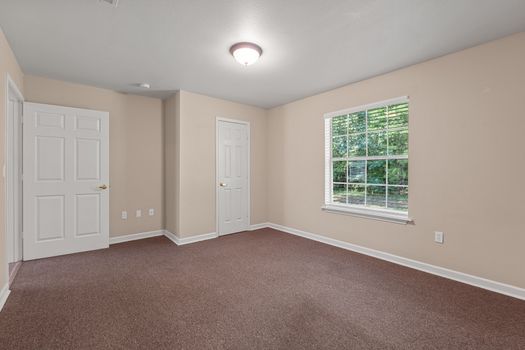 388 Rue de Gabriel_Natchitoches_MagnoliaPlace_Shoot2_47.jpg