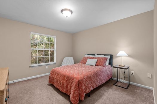 388 Rue de Gabriel_Natchitoches_MagnoliaPlace_Shoot2_20.jpg