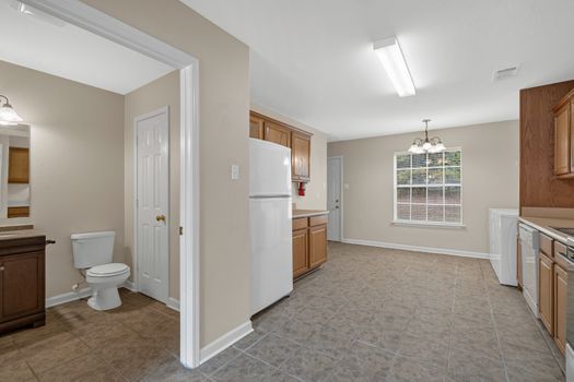 388 Rue de Gabriel_Nachitoches_MagnoliaPlace_38.jpg