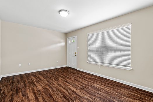 388 Rue de Gabriel_Nachitoches_MagnoliaPlace_51.jpg