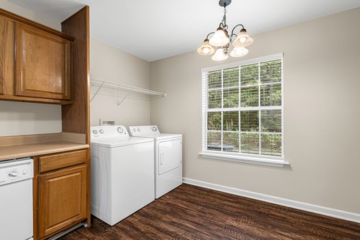 388 Rue de Gabriel_Nachitoches_MagnoliaPlace_58.jpg