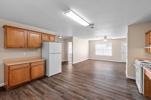 388 Rue de Gabriel_Natchitoches_MagnoliaPlace_Shoot2_37.jpg