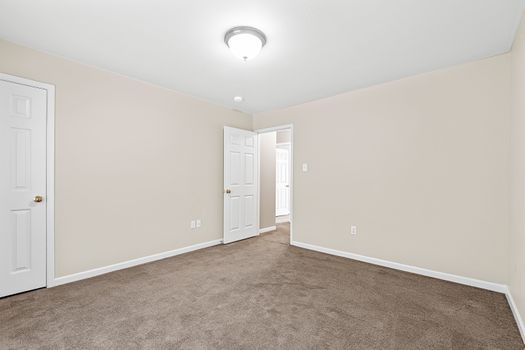 388 Rue de Gabriel_Nachitoches_MagnoliaPlace_63.jpg