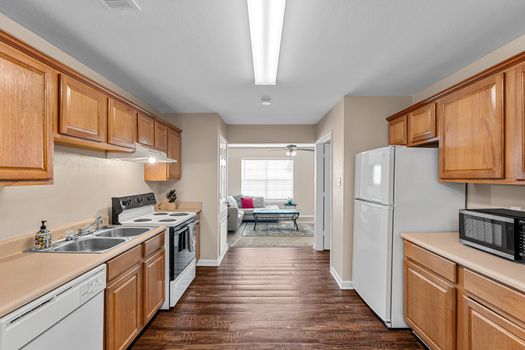 388 Rue de Gabriel_Natchitoches_MagnoliaPlace_Shoot2_14.jpg