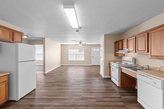 388 Rue de Gabriel_Natchitoches_MagnoliaPlace_Shoot2_36.jpg