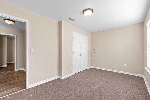 388 Rue de Gabriel_Natchitoches_MagnoliaPlace_Shoot2_45.jpg