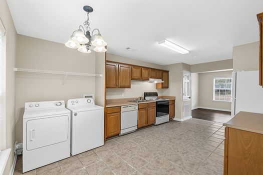 388 Rue de Gabriel_Nachitoches_MagnoliaPlace_33.jpg