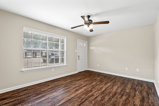 388 Rue de Gabriel_Nachitoches_MagnoliaPlace_30.jpg