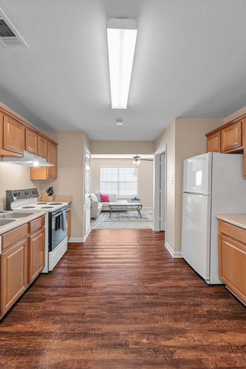 388 Rue de Gabriel_Natchitoches_MagnoliaPlace_Shoot2_16.jpg