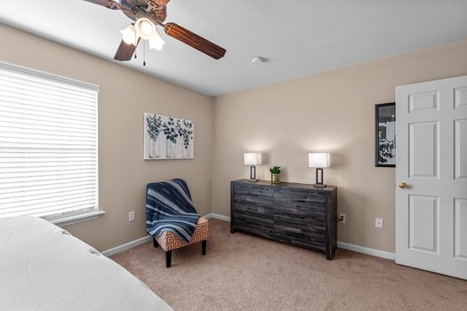 388 Rue de Gabriel_Natchitoches_MagnoliaPlace_Shoot2_26.jpg