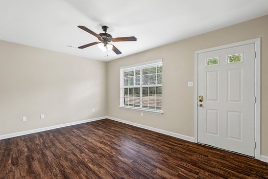 388 Rue de Gabriel_Nachitoches_MagnoliaPlace_27.jpg