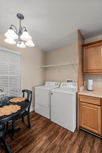 388 Rue de Gabriel_Natchitoches_MagnoliaPlace_Shoot2_19.jpg