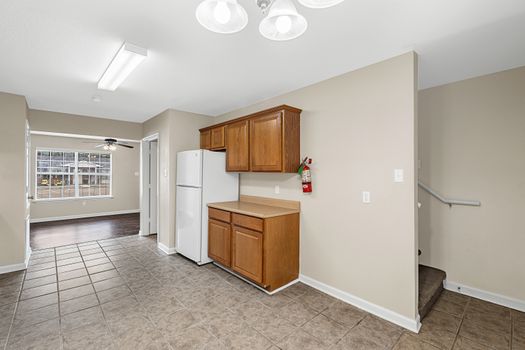 388 Rue de Gabriel_Nachitoches_MagnoliaPlace_37.jpg