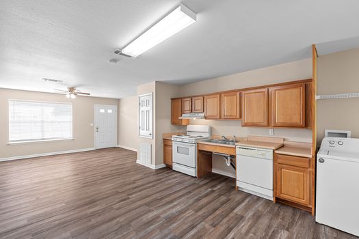 388 Rue de Gabriel_Natchitoches_MagnoliaPlace_Shoot2_35.jpg