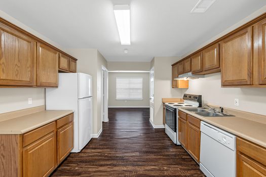 388 Rue de Gabriel_Nachitoches_MagnoliaPlace_60.jpg