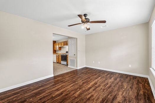 388 Rue de Gabriel_Nachitoches_MagnoliaPlace_28.jpg