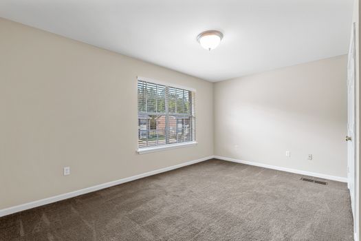 388 Rue de Gabriel_Nachitoches_MagnoliaPlace_64.jpg