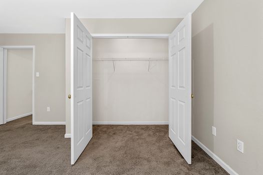 388 Rue de Gabriel_Nachitoches_MagnoliaPlace_46.jpg