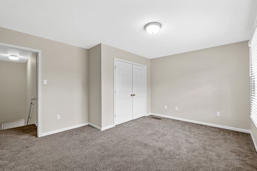 388 Rue de Gabriel_Nachitoches_MagnoliaPlace_45.jpg