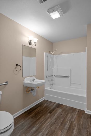 388 Rue de Gabriel_Natchitoches_MagnoliaPlace_Shoot2_42.jpg