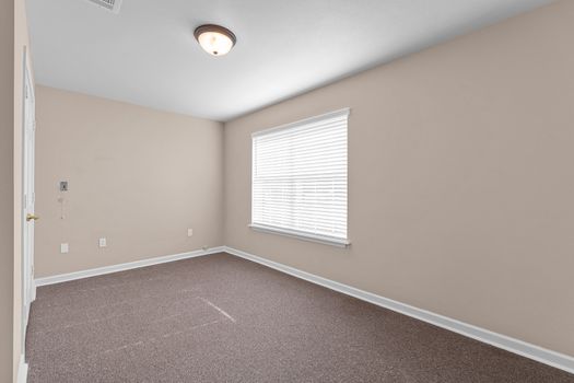 388 Rue de Gabriel_Natchitoches_MagnoliaPlace_Shoot2_44.jpg