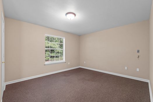 388 Rue de Gabriel_Natchitoches_MagnoliaPlace_Shoot2_46.jpg