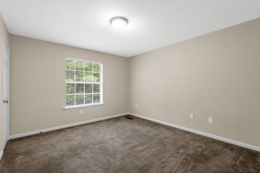 388 Rue de Gabriel_Nachitoches_MagnoliaPlace_41.jpg